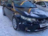 Kia Cerato 2013 года за 4 000 000 тг. в Астана – фото 2