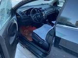 Kia Cerato 2013 года за 4 000 000 тг. в Астана – фото 5