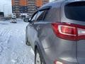 Kia Sportage 2011 годаүшін7 000 000 тг. в Усть-Каменогорск – фото 5