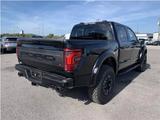 Ford F-Series 2024 года за 89 500 000 тг. в Алматы – фото 4