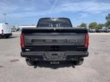 Ford F-Series 2024 года за 89 500 000 тг. в Алматы – фото 5
