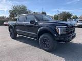 Ford F-Series 2024 года за 89 500 000 тг. в Алматы
