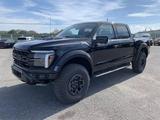 Ford F-Series 2024 года за 89 500 000 тг. в Алматы – фото 2
