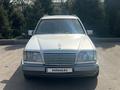 Mercedes-Benz E 300 1994 годаүшін2 000 000 тг. в Алматы – фото 10