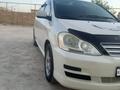 Toyota Ipsum 2005 года за 5 500 000 тг. в Актау