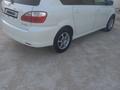 Toyota Ipsum 2005 годаүшін5 500 000 тг. в Актау – фото 7