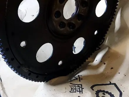 Маховик камри 30.2.4 за 15 000 тг. в Усть-Каменогорск – фото 3