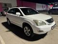 Lexus RX 350 2007 года за 8 400 000 тг. в Астана – фото 7