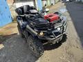 BRP  Can-Am Outlander MAX XT-P 1000R 2013 годаfor4 500 000 тг. в Риддер – фото 4