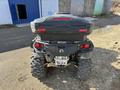BRP  Can-Am Outlander MAX XT-P 1000R 2013 года за 4 800 000 тг. в Риддер – фото 6