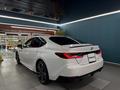 Toyota Camry 2025 года за 16 490 000 тг. в Алматы – фото 5