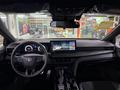 Toyota Camry 2025 года за 16 490 000 тг. в Алматы – фото 7