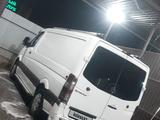 Mercedes-Benz  Sprinter 2007 года за 7 000 000 тг. в Алматы – фото 2
