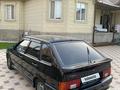 ВАЗ (Lada) 2114 2013 годаүшін1 999 990 тг. в Тараз – фото 2