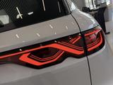 BYD Yuan Up 2026 годаүшін12 690 000 тг. в Тараз – фото 3