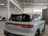 BYD Yuan Up 2026 годаүшін12 690 000 тг. в Тараз – фото 2