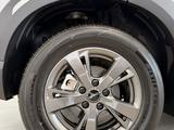 BYD Yuan Up 2026 годаүшін12 690 000 тг. в Тараз – фото 5