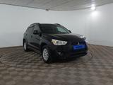 Mitsubishi ASX 2013 года за 6 290 000 тг. в Шымкент – фото 3