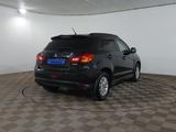 Mitsubishi ASX 2013 года за 6 290 000 тг. в Шымкент – фото 5