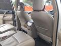 Toyota Highlander 2011 года за 9 800 000 тг. в Экибастуз – фото 9