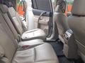 Toyota Highlander 2011 года за 9 800 000 тг. в Экибастуз – фото 11