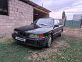 Mitsubishi Galant 1992 годаүшін700 000 тг. в Мерке – фото 2