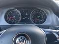 Volkswagen Golf 2015 годаүшін6 500 000 тг. в Астана – фото 26