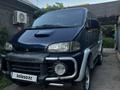 Mitsubishi Delica 1995 года за 5 000 000 тг. в Алматы – фото 3