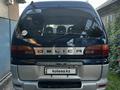 Mitsubishi Delica 1995 года за 5 000 000 тг. в Алматы – фото 2
