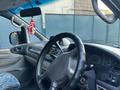 Mitsubishi Delica 1995 года за 5 000 000 тг. в Алматы – фото 5