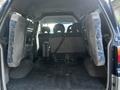 Mitsubishi Delica 1995 года за 5 000 000 тг. в Алматы – фото 6