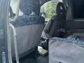 Mitsubishi Delica 1995 года за 5 000 000 тг. в Алматы – фото 8