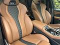 BMW X5 M 2022 года за 62 000 000 тг. в Алматы – фото 15