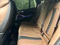 BMW X5 M 2022 года за 62 000 000 тг. в Алматы – фото 17