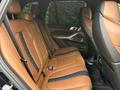 BMW X5 M 2022 года за 62 000 000 тг. в Алматы – фото 18