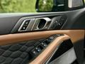 BMW X5 M 2022 года за 62 000 000 тг. в Алматы – фото 19