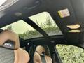 BMW X5 M 2022 года за 62 000 000 тг. в Алматы – фото 21
