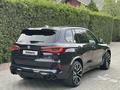 BMW X5 M 2022 года за 62 000 000 тг. в Алматы – фото 5