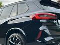 BMW X5 M 2022 года за 62 000 000 тг. в Алматы – фото 7