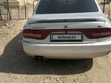 Mitsubishi Galant 1993 года за 950 000 тг. в Жаркент – фото 2