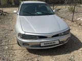 Mitsubishi Galant 1993 года за 950 000 тг. в Жаркент