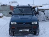 Nissan Terrano 1994 года за 3 100 000 тг. в Караганда – фото 2