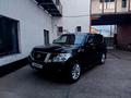 Nissan Patrol 2013 годаfor12 500 000 тг. в Уральск – фото 3