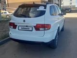 SsangYong Kyron 2013 годаүшін2 500 000 тг. в Жезказган – фото 4