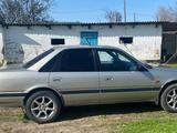 Mazda 626 1991 года за 1 100 000 тг. в Узынагаш – фото 3