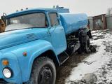 ЗиЛ  130 1984 годаүшін3 000 000 тг. в Уральск – фото 2