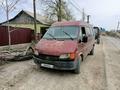 Ford Transit 1993 года за 600 000 тг. в Шиели