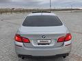 BMW 535 2014 года за 9 800 000 тг. в Актау – фото 11