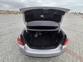 BMW 535 2014 года за 9 800 000 тг. в Актау – фото 12