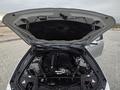 BMW 535 2014 года за 9 800 000 тг. в Актау – фото 13